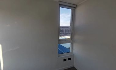 SE ARRRIENDA DEPARTAMENTO EN CENTRO DE CONCEPCIÓN
