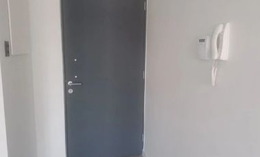 SE ARRRIENDA DEPARTAMENTO EN CENTRO DE CONCEPCIÓN