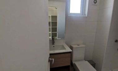 SE ARRRIENDA DEPARTAMENTO EN CENTRO DE CONCEPCIÓN
