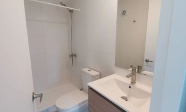 SE ARRRIENDA DEPARTAMENTO EN CENTRO DE CONCEPCIÓN