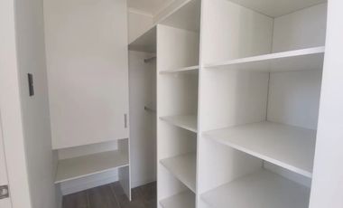 SE ARRRIENDA DEPARTAMENTO EN CENTRO DE CONCEPCIÓN