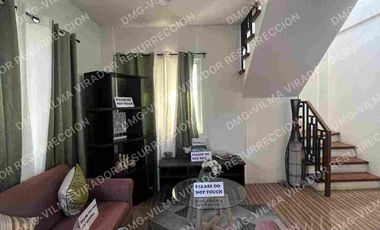 3 Bedrooms Single Attached House and Lot located in Tourism Road San Fernando Pampanga