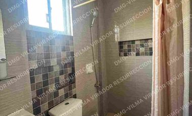 3 Bedrooms Single Attached House and Lot located in Tourism Road San Fernando Pampanga