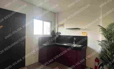 3 Bedrooms Single Attached House and Lot located in Tourism Road San Fernando Pampanga