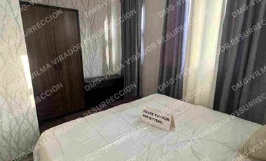 3 Bedrooms Single Attached House and Lot located in Tourism Road San Fernando Pampanga