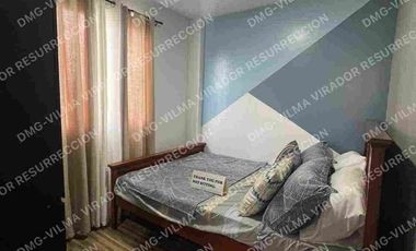 3 Bedrooms Single Attached House and Lot located in Tourism Road San Fernando Pampanga