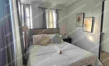 3 Bedrooms Single Attached House and Lot located in Tourism Road San Fernando Pampanga