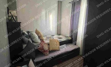 3 Bedrooms Single Attached House and Lot located in Tourism Road San Fernando Pampanga