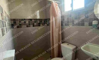 3 Bedrooms Single Attached House and Lot located in Tourism Road San Fernando Pampanga