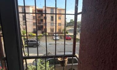 RENTA DE DEPARTAMENTO AMUEBLADO EN EL ROSARIO