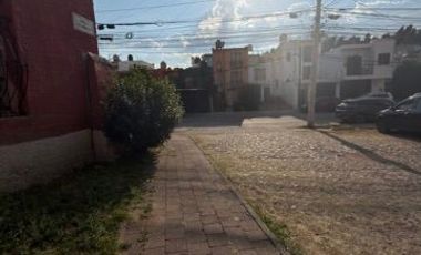 RENTA DE DEPARTAMENTO AMUEBLADO EN EL ROSARIO