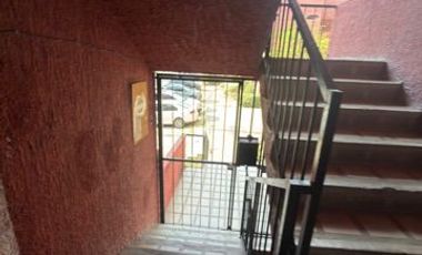 RENTA DE DEPARTAMENTO AMUEBLADO EN EL ROSARIO