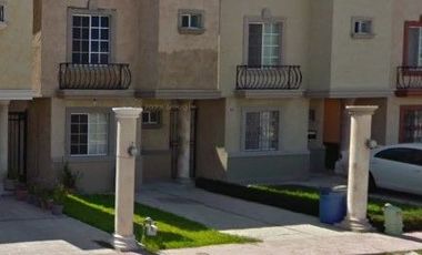 CASA EN VENTA EN HEROICA MATAMOROS TAMAULIPAS