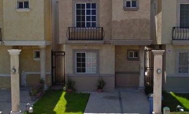 CASA EN VENTA EN HEROICA MATAMOROS TAMAULIPAS