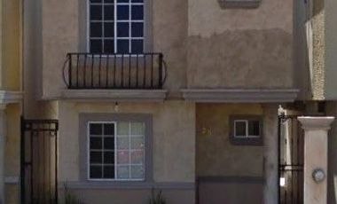CASA EN VENTA EN HEROICA MATAMOROS TAMAULIPAS