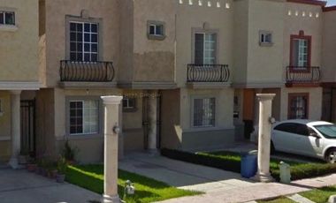 CASA EN VENTA EN HEROICA MATAMOROS TAMAULIPAS