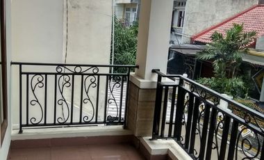 Rumah Siap Huni Lokasi Strategis Sayap Bkr, Pasirluyu, Regol Ref.02630