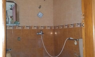 Rumah Siap Huni Lokasi Strategis Sayap Bkr, Pasirluyu, Regol Ref.02630