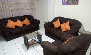 🏡 VIVE CERCA DEL CENTRO DE CUSCO Un departamento pensado para quienes valoran ubicación, comodidad y una inversión inteligente