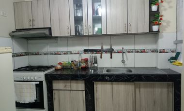 🏡 VIVE CERCA DEL CENTRO DE CUSCO Un departamento pensado para quienes valoran ubicación, comodidad y una inversión inteligente