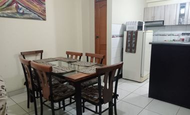 🏡 VIVE CERCA DEL CENTRO DE CUSCO Un departamento pensado para quienes valoran ubicación, comodidad y una inversión inteligente