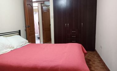 🏡 VIVE CERCA DEL CENTRO DE CUSCO Un departamento pensado para quienes valoran ubicación, comodidad y una inversión inteligente