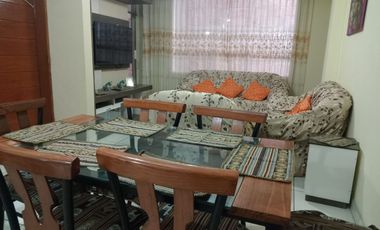 🏡 VIVE CERCA DEL CENTRO DE CUSCO Un departamento pensado para quienes valoran ubicación, comodidad y una inversión inteligente