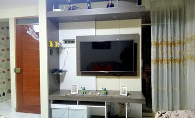 🏡 VIVE CERCA DEL CENTRO DE CUSCO Un departamento pensado para quienes valoran ubicación, comodidad y una inversión inteligente