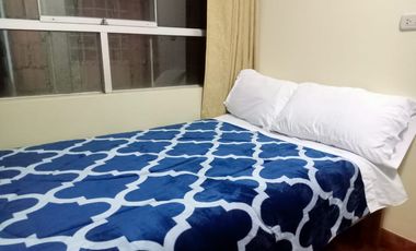 🏡 VIVE CERCA DEL CENTRO DE CUSCO Un departamento pensado para quienes valoran ubicación, comodidad y una inversión inteligente
