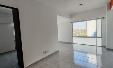 Venta de Excelente Departamento Anáhuac, Miguel Hidalgo