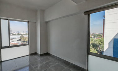Venta de Excelente Departamento Anáhuac, Miguel Hidalgo
