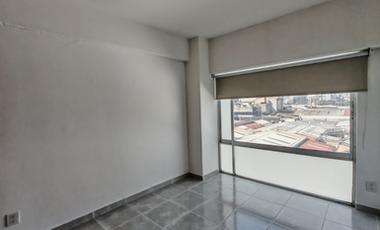 Venta de Excelente Departamento Anáhuac, Miguel Hidalgo