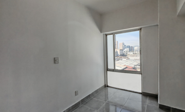 Venta de Excelente Departamento Anáhuac, Miguel Hidalgo