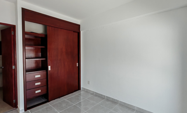 Venta de Excelente Departamento Anáhuac, Miguel Hidalgo