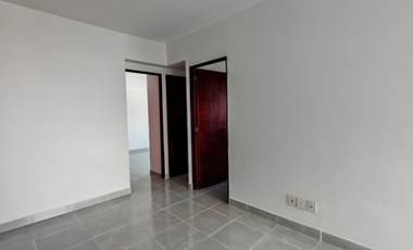 Venta de Excelente Departamento Anáhuac, Miguel Hidalgo