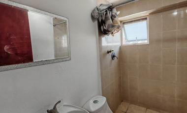 Venta de Excelente Departamento Anáhuac, Miguel Hidalgo