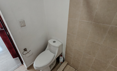 Venta de Excelente Departamento Anáhuac, Miguel Hidalgo