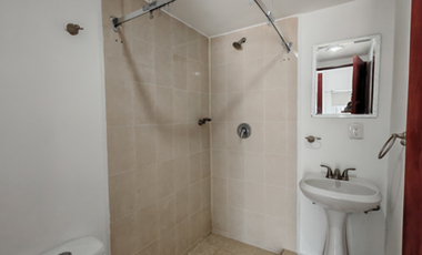 Venta de Excelente Departamento Anáhuac, Miguel Hidalgo