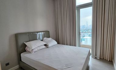 Disewakan Apartement Stature Residence Jakarta Pusat