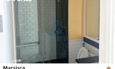 For SALE Regatta - Unfurnished - 2BR