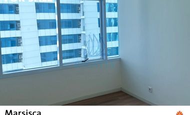For SALE Regatta - Unfurnished - 2BR