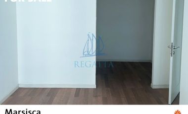 For SALE Regatta - Unfurnished - 2BR