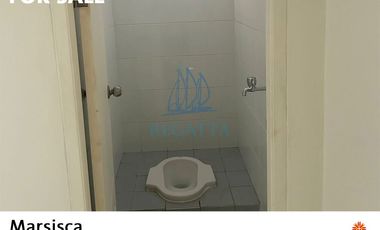 For SALE Regatta - Unfurnished - 2BR