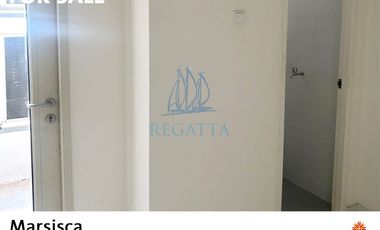 For SALE Regatta - Unfurnished - 2BR