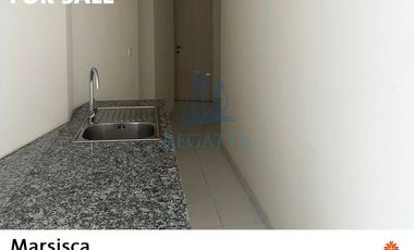 For SALE Regatta - Unfurnished - 2BR