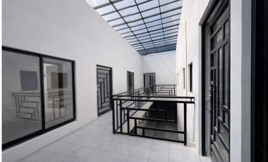 DEPARTAMENTO EN VENTA ZONA CENTRO HISTORICO, MUY CERCA DE HOSPITAL IMSS SAN JOSE, PUEBLA