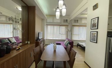 For Sale! 1 Bedroom in The Levels Alabang, Muntinlupa City