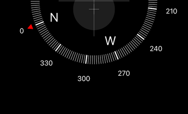 For Sale! 1 Bedroom in The Levels Alabang, Muntinlupa City