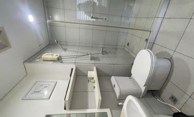 For Sale! 1 Bedroom in The Levels Alabang, Muntinlupa City