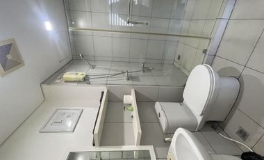 For Sale! 1 Bedroom in The Levels Alabang, Muntinlupa City